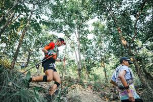 BIB: 
                            <button type="button" onclick="openModal(25980717)" class="btn btn-primary btn-sm float-right btn-popup" data-toggle="modal" data-target=".modal-high-quality">
                        <i class="fas fa-shopping-cart"></i> Add to Cart
                    </button>
                                            <button type="button" onclick="isThisMe(25980717, true)" class="btn btn-success btn-sm float-right btn-popup btn-isme hidden" data-toggle="tooltip" data-placement="bottom" title="นี่คือรูปของคุณใช่ไหม คลิกที่นี่เพื่อเอาเข้าอัลบั้ม">
                        <i class="fas fa-plus"></i> Add to album
                    </button>
                    <button type="button" onclick="isThisMe(25980717, false)" class="btn btn-warning btn-sm float-right btn-popup btn-isnotme hidden">
                        <i class="fas fa-ban"></i> Remove from album
                    </button>